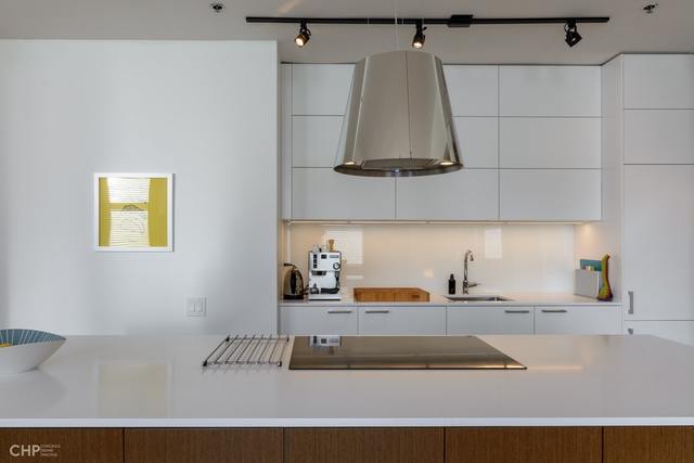 720 South Dearborn Street, Unit 901 Chicago, IL 60605 - Photo 11 of 28