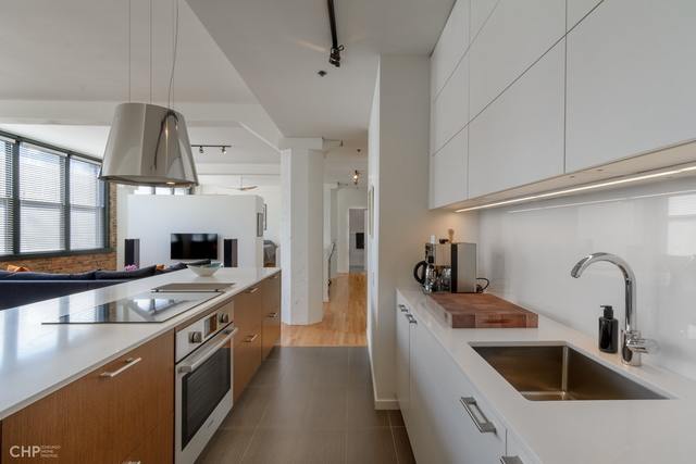 720 South Dearborn Street, Unit 901 Chicago, IL 60605 - Photo 12 of 28