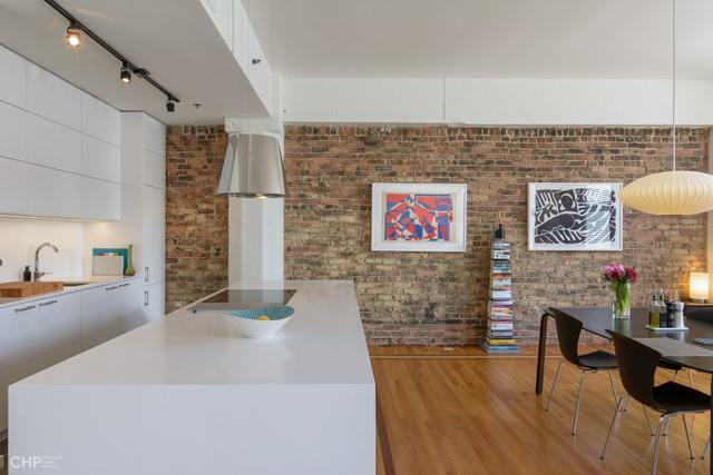 720 South Dearborn Street, Unit 901 Chicago, IL 60605 - Photo 13 of 28
