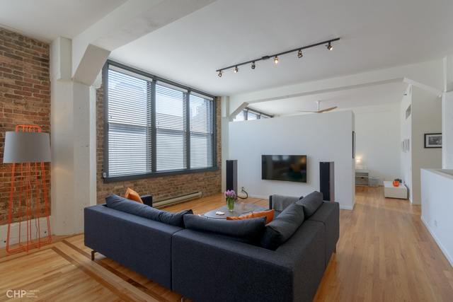 720 South Dearborn Street, Unit 901 Chicago, IL 60605 - Photo 14 of 28