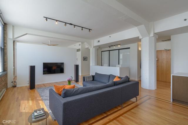 720 South Dearborn Street, Unit 901 Chicago, IL 60605 - Photo 15 of 28