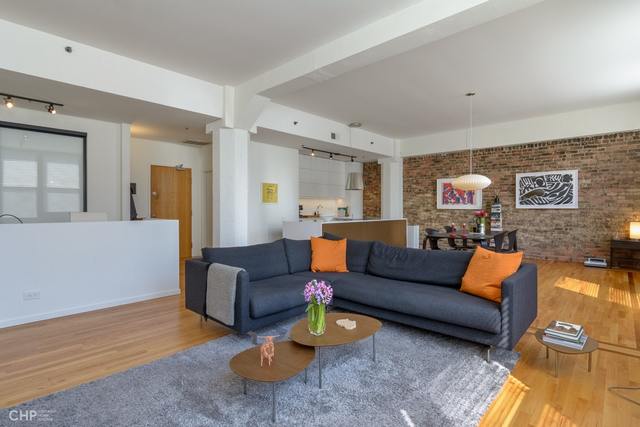 720 South Dearborn Street, Unit 901 Chicago, IL 60605 - Photo 17 of 28