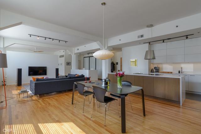 720 South Dearborn Street, Unit 901 Chicago, IL 60605 - Photo 3 of 28