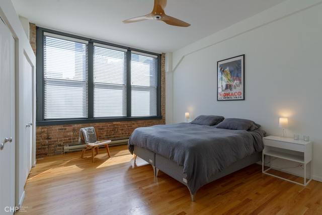 720 South Dearborn Street, Unit 901 Chicago, IL 60605 - Photo 21 of 28