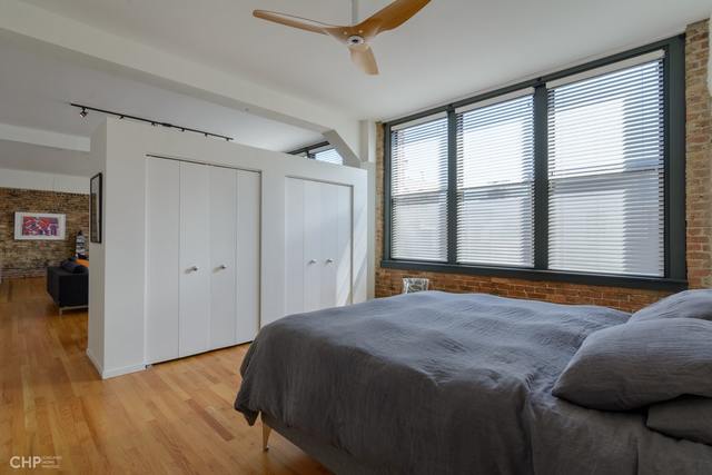 720 South Dearborn Street, Unit 901 Chicago, IL 60605 - Photo 22 of 28