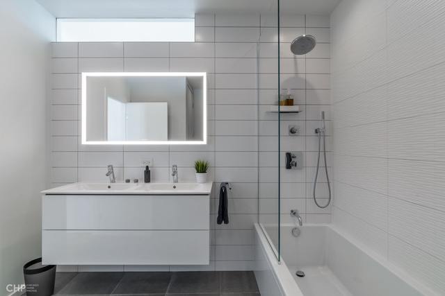 720 South Dearborn Street, Unit 901 Chicago, IL 60605 - Photo 24 of 28