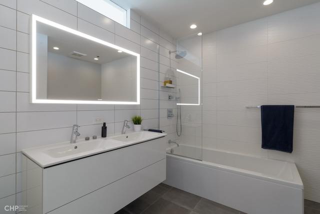 720 South Dearborn Street, Unit 901 Chicago, IL 60605 - Photo 25 of 28