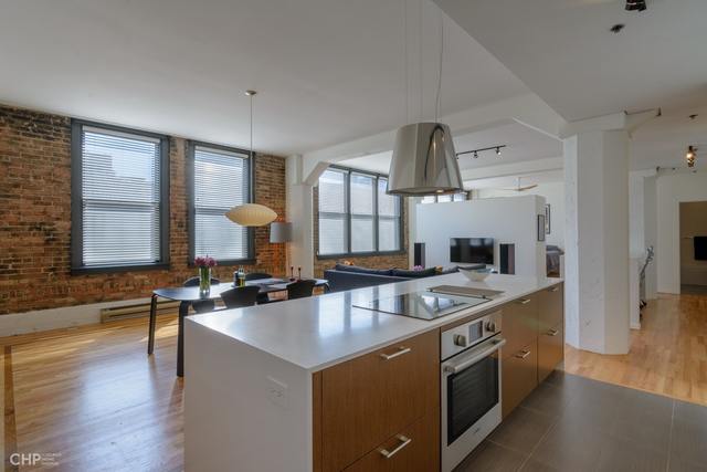720 South Dearborn Street, Unit 901 Chicago, IL 60605 - Photo 4 of 28