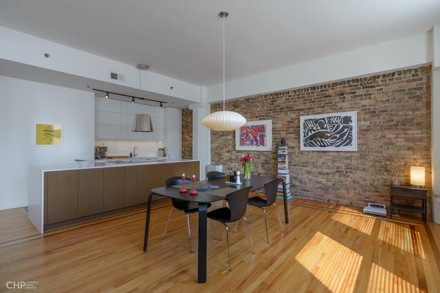 720 South Dearborn Street, Unit 901 Chicago, IL 60605 - Photo 5 of 28