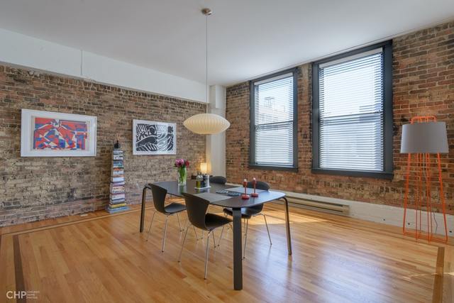 720 South Dearborn Street, Unit 901 Chicago, IL 60605 - Photo 6 of 28