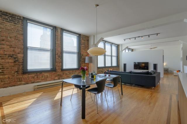 720 South Dearborn Street, Unit 901 Chicago, IL 60605 - Photo 7 of 28