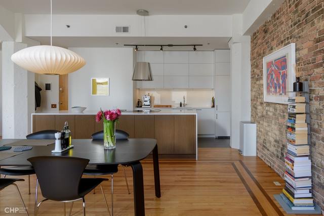 720 South Dearborn Street, Unit 901 Chicago, IL 60605 - Photo 8 of 28