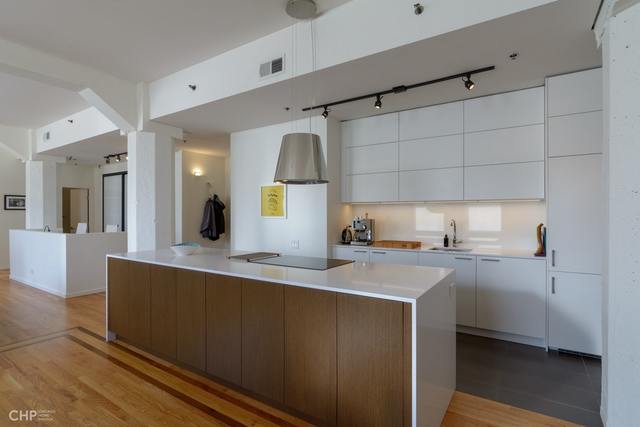 720 South Dearborn Street, Unit 901 Chicago, IL 60605 - Photo 9 of 28