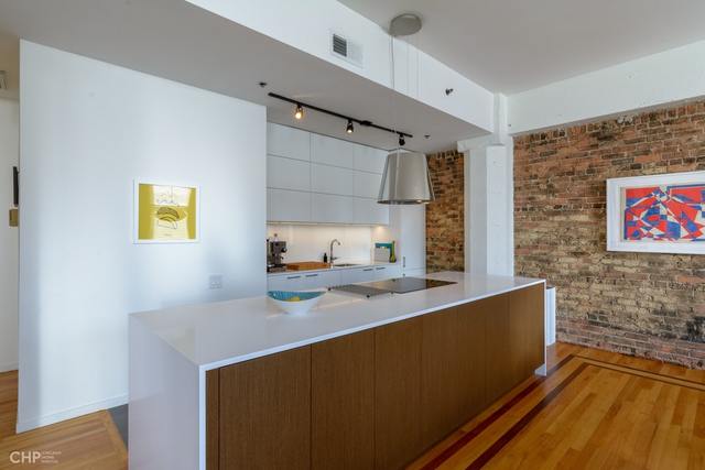 720 South Dearborn Street, Unit 901 Chicago, IL 60605 - Photo 10 of 28