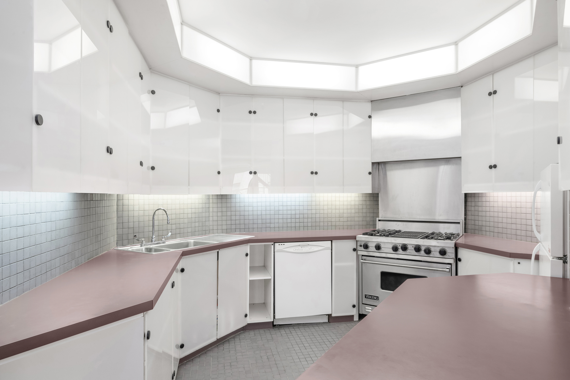 106 Spring Street, Unit 3S Manhattan, NY 10012 - Photo 5 of 7