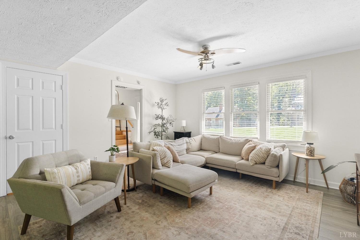 4634 Fieldale Road Lynchburg, VA 24503 - Photo 21 of 55