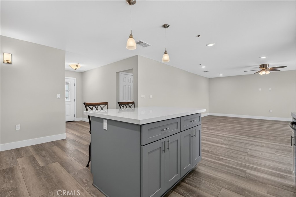 9384 Martha Way Riverside, CA 92503 - Photo 8 of 42