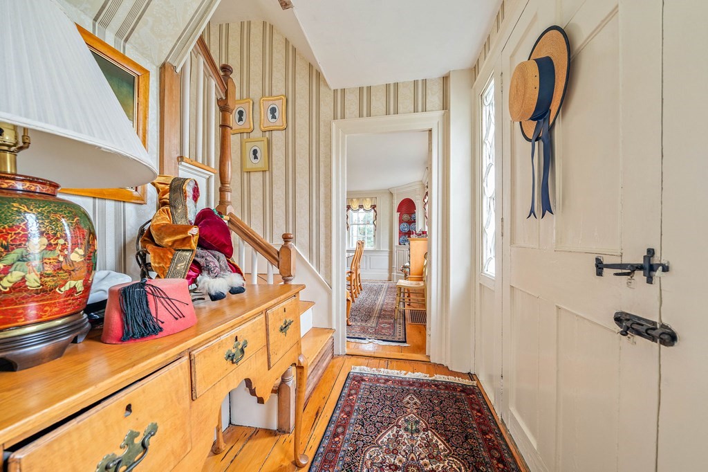 662 Main Street Hanover, MA 02339 - Photo 12 of 42 Gallery Image 12