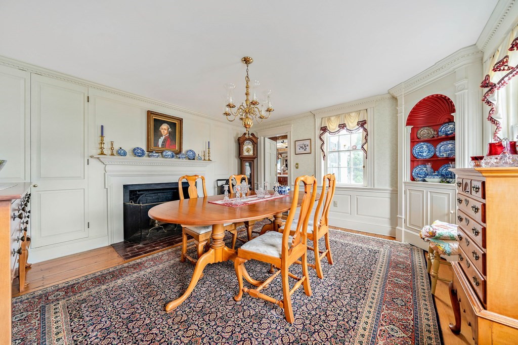 662 Main Street Hanover, MA 02339 - Photo 13 of 42 Gallery Image 13