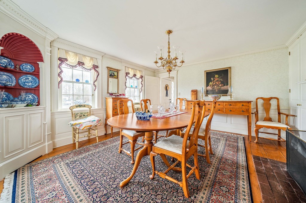 662 Main Street Hanover, MA 02339 - Photo 14 of 42 Gallery Image 14