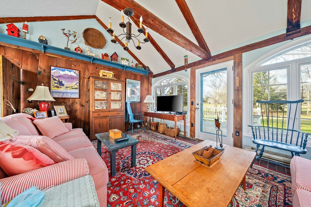 662 Main Street Hanover, MA 02339 - Photo 16 of 42 Gallery Image 16