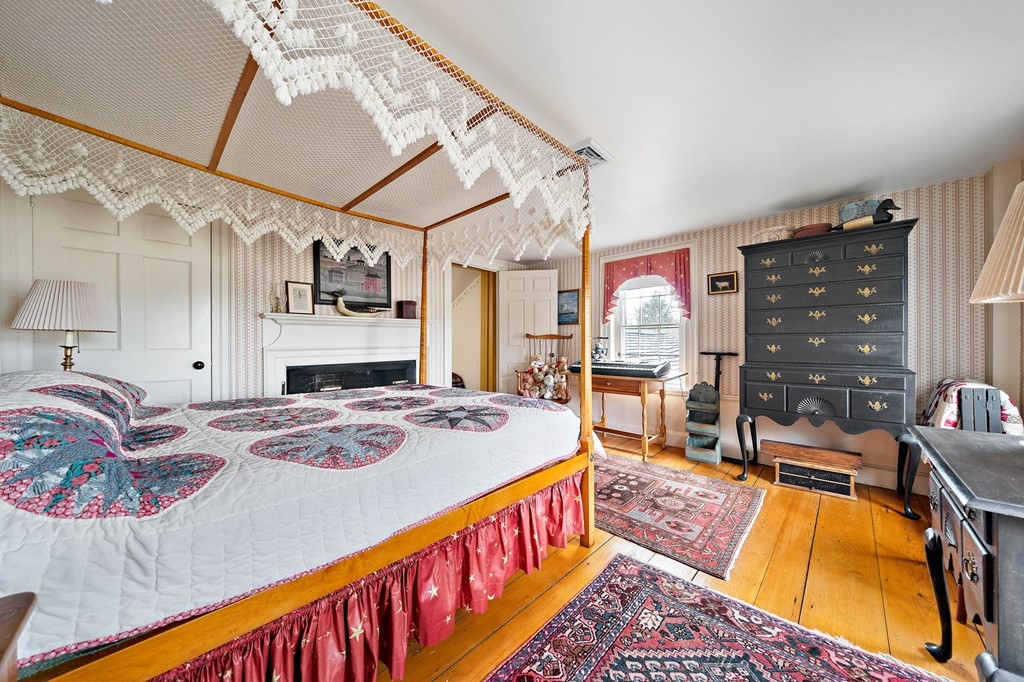 662 Main Street Hanover, MA 02339 - Photo 21 of 42 Gallery Image 21