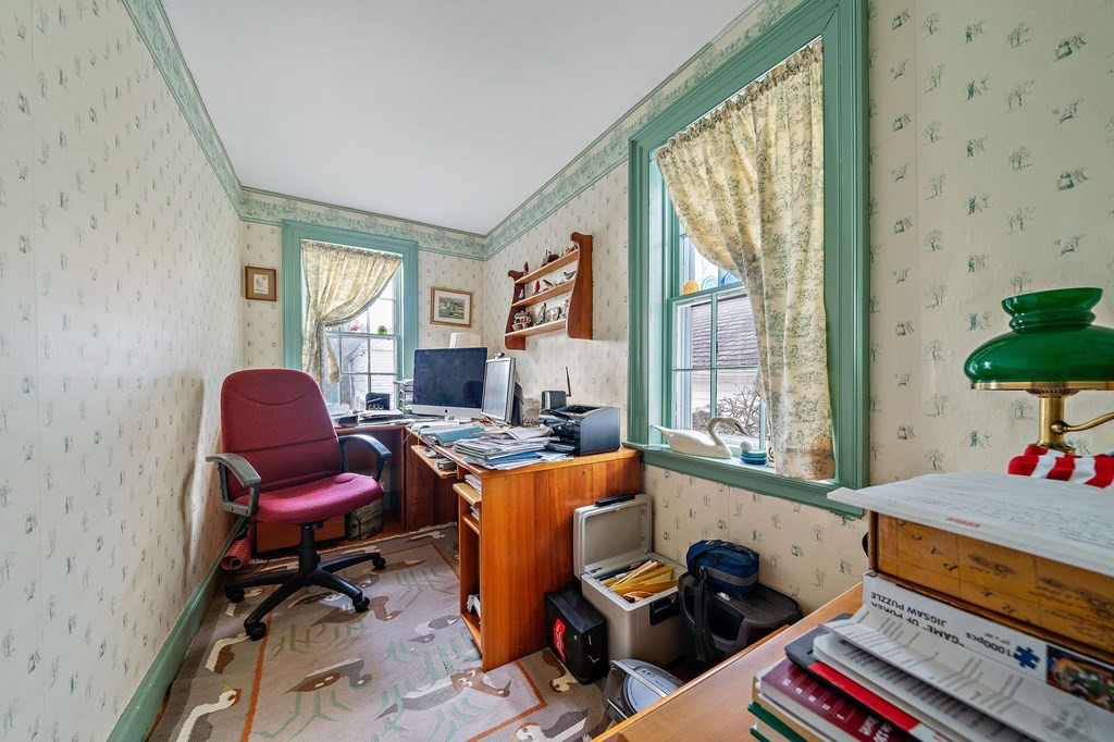 662 Main Street Hanover, MA 02339 - Photo 23 of 42 Gallery Image 23