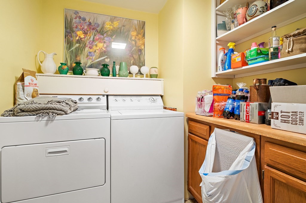662 Main Street Hanover, MA 02339 - Photo 25 of 42 Gallery Image 25