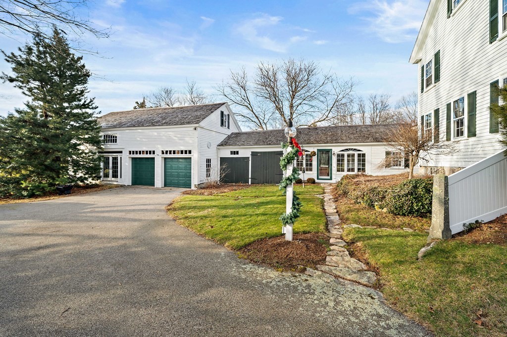 662 Main Street Hanover, MA 02339 - Photo 35 of 42 Gallery Image 35