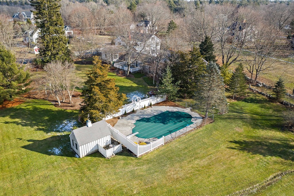 662 Main Street Hanover, MA 02339 - Photo 36 of 42 Gallery Image 36