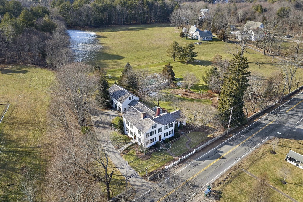 662 Main Street Hanover, MA 02339 - Photo 38 of 42 Gallery Image 38