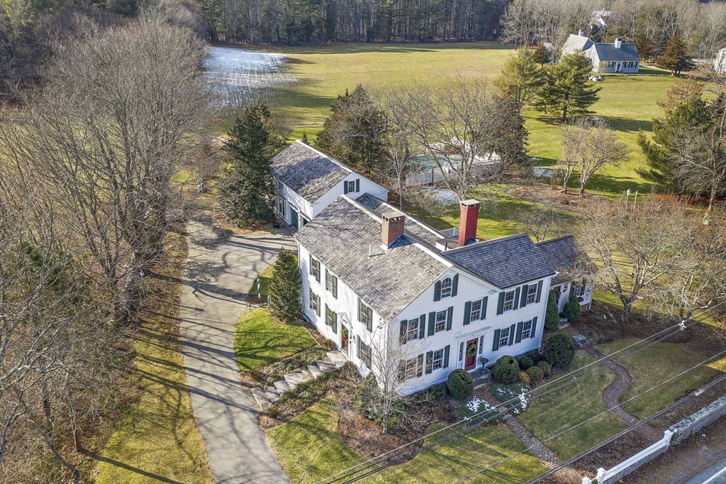 662 Main Street Hanover, MA 02339 - Photo 39 of 42 Gallery Image 39