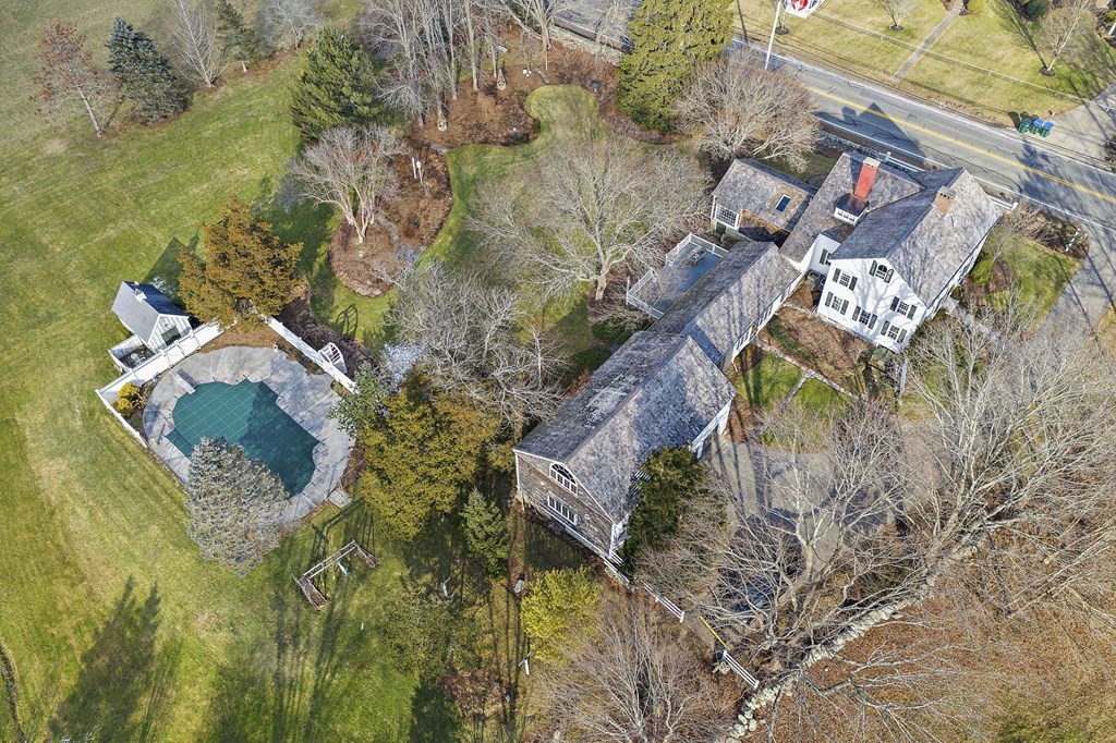 662 Main Street Hanover, MA 02339 - Photo 41 of 42 Gallery Image 41