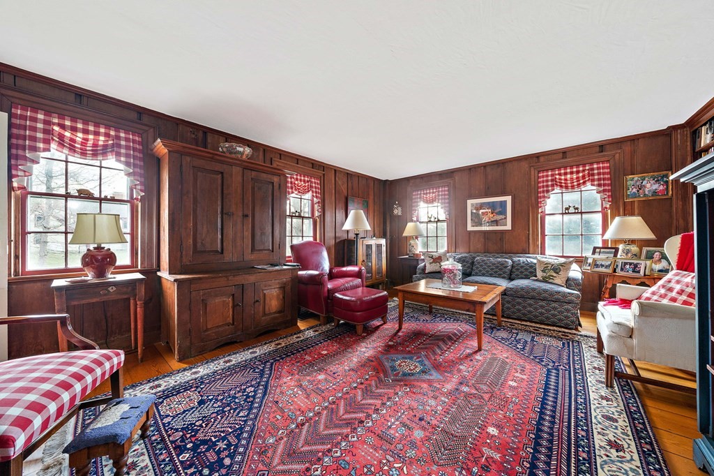 662 Main Street Hanover, MA 02339 - Photo 8 of 42 Gallery Image 8