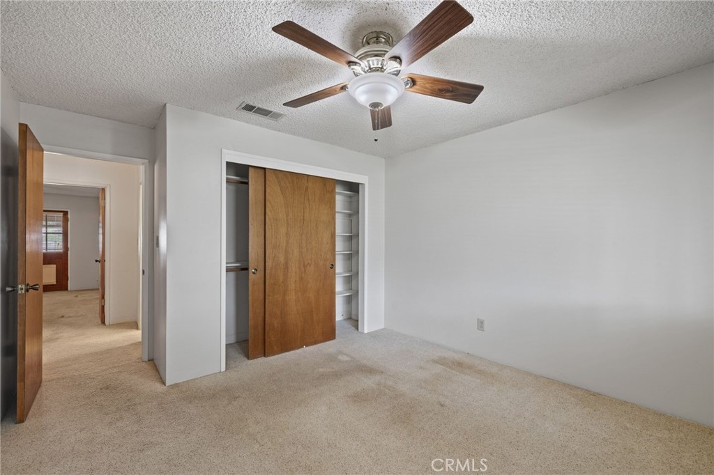 2065 Jenkins Road Bakersfield, CA 93314 - Photo 29 of 59
