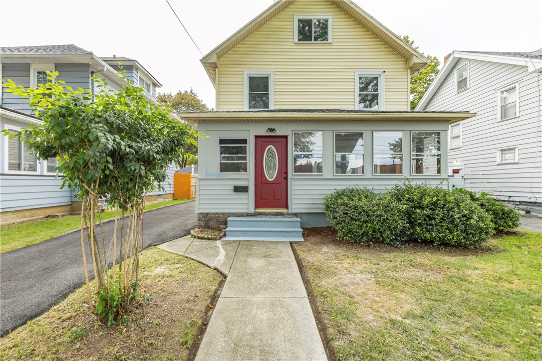 301 Avery Street Rochester, NY 14606 - Photo 35 of 35 Gallery Image 35