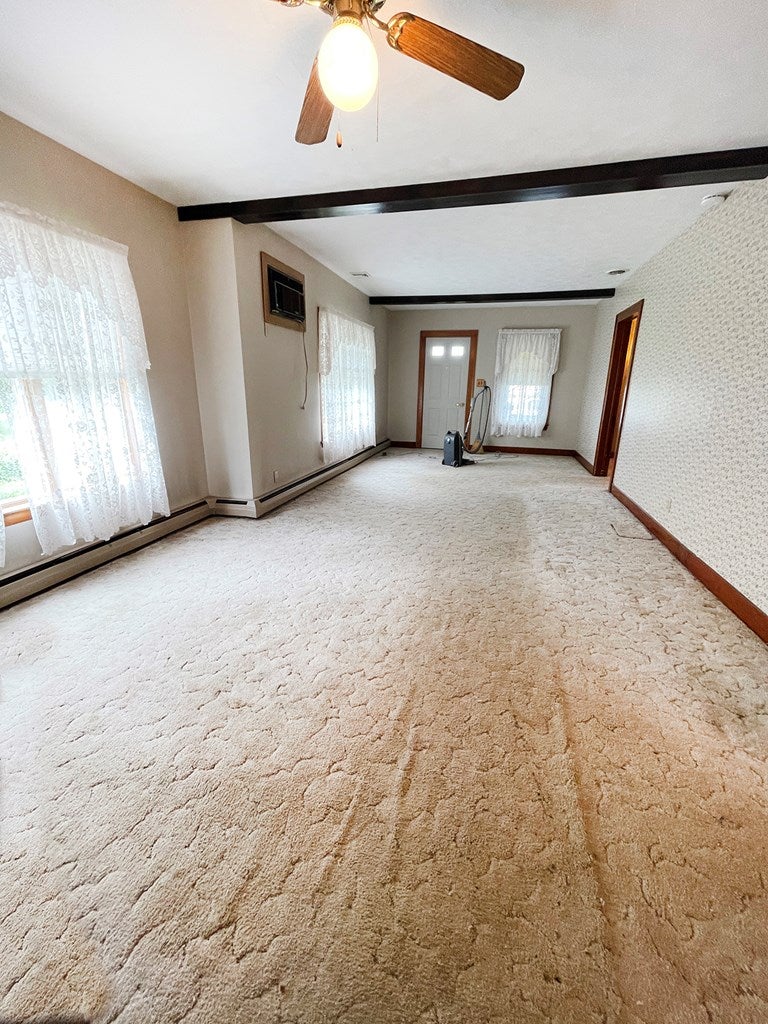 10386 Raystown Road Huntingdon, PA 16652 - Photo 28 of 59 Gallery Image 28
