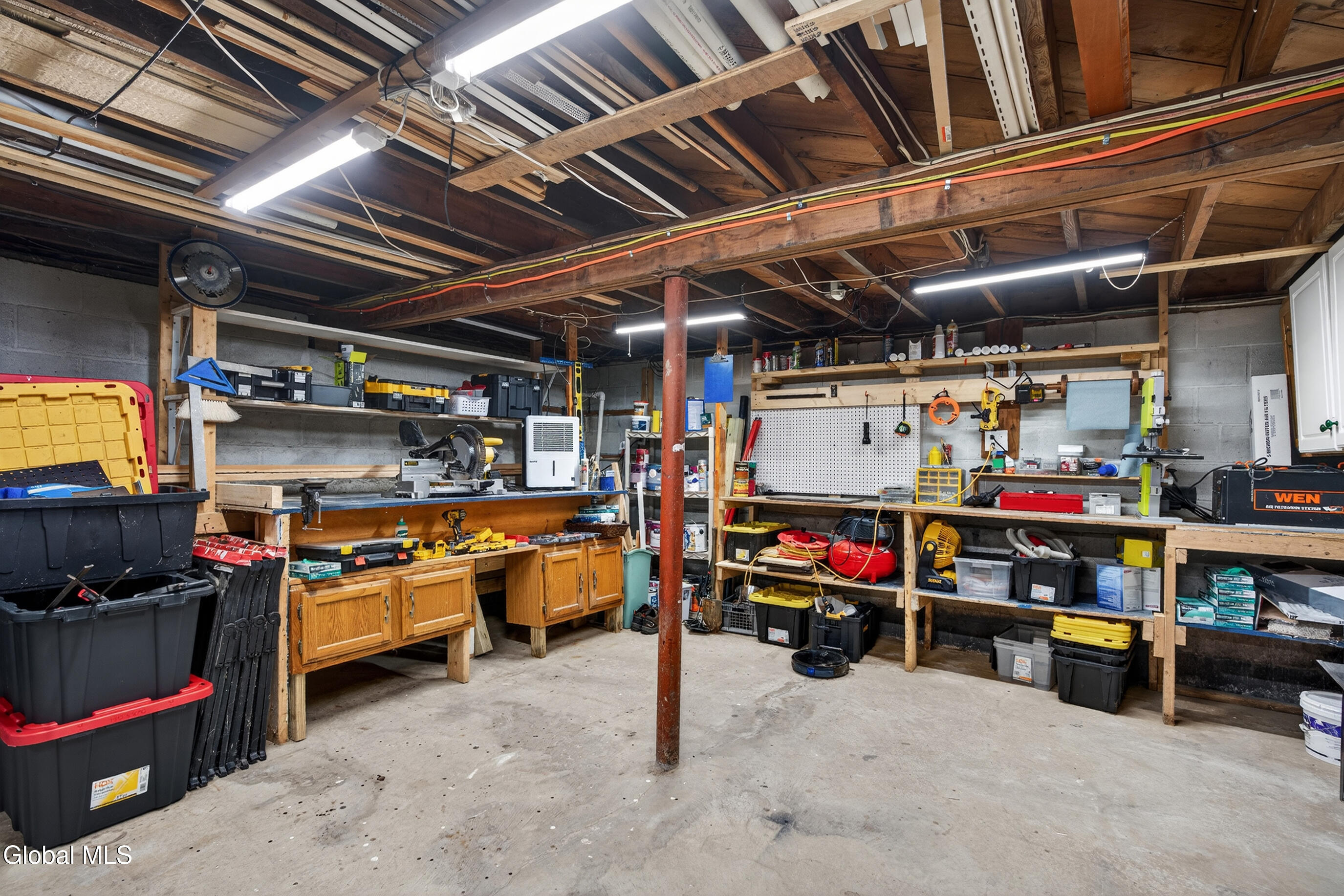 5793 Depot Road Voorheesville, NY 12186 - Photo 58 of 90 113-5793-Depot-Road-Voorheesville-NY-121