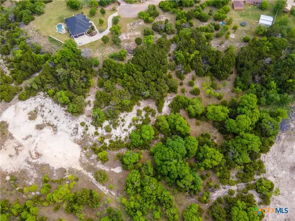 a picture of city view