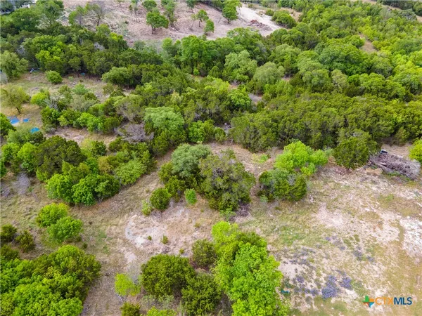 $55,000 | 1113 Cedar Ridge Road, Gatesville, TX 76528