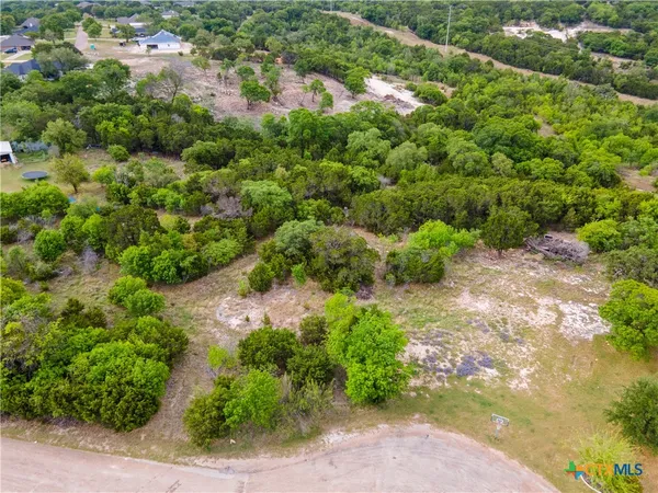 $55,000 | 1113 Cedar Ridge Road, Gatesville, TX 76528