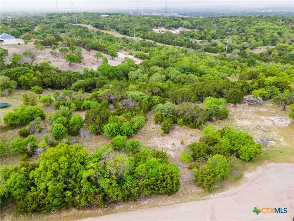 $55,000 | 1113 Cedar Ridge Road, Gatesville, TX 76528