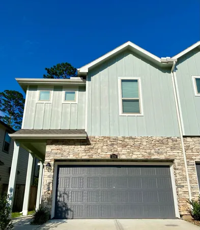 $2,250 | 579 Dry Fork Lane, Conroe, TX 77304