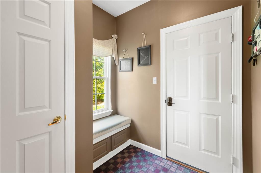 342 Buffalo Ridge Road Canonsburg, PA 15317 - Photo 19 of 47 Gallery Image 19