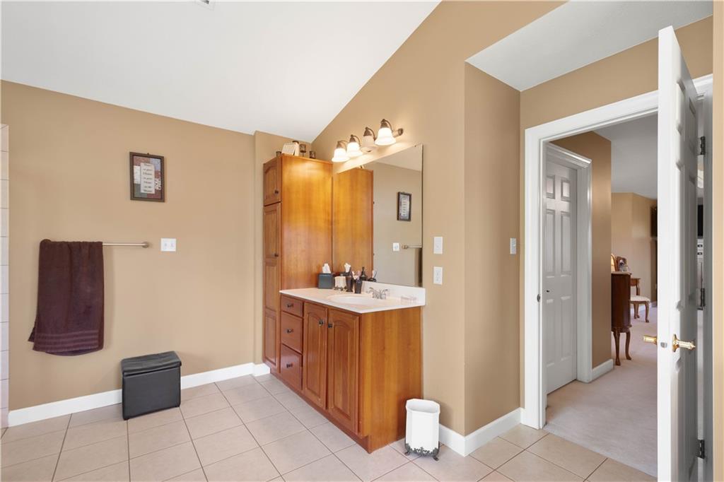 342 Buffalo Ridge Road Canonsburg, PA 15317 - Photo 25 of 47 Gallery Image 25