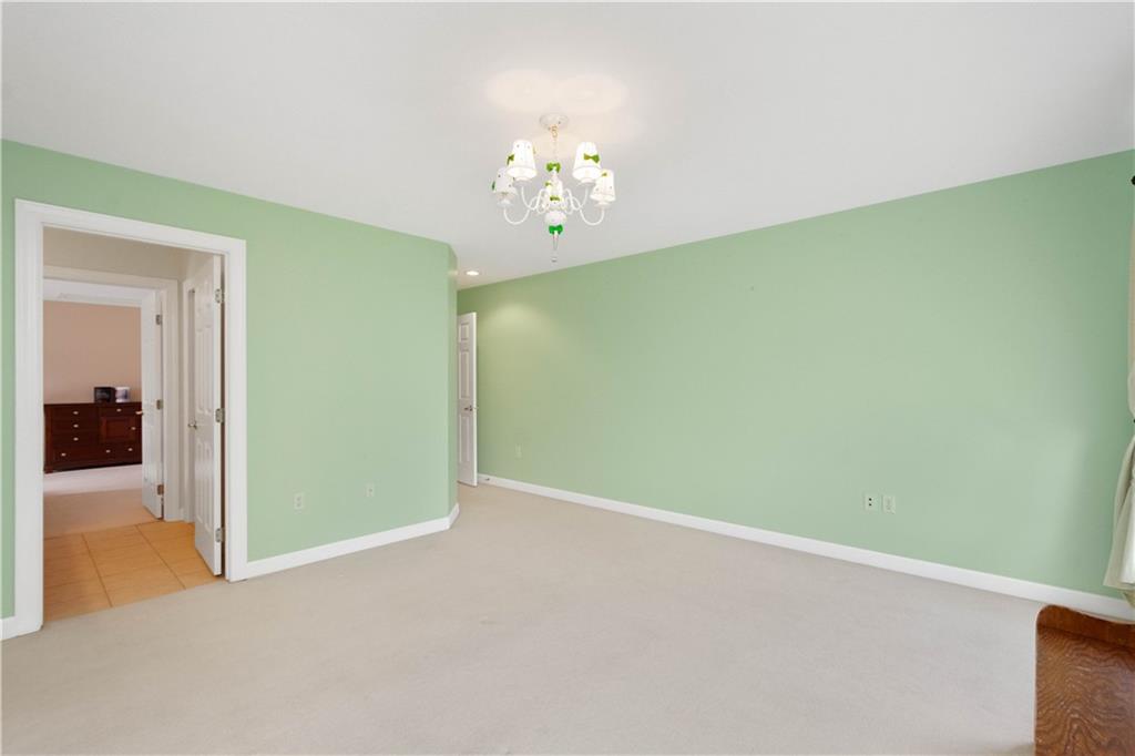 342 Buffalo Ridge Road Canonsburg, PA 15317 - Photo 28 of 47 Gallery Image 28