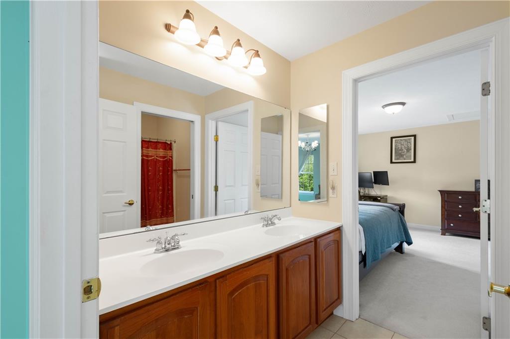342 Buffalo Ridge Road Canonsburg, PA 15317 - Photo 30 of 47 Gallery Image 30