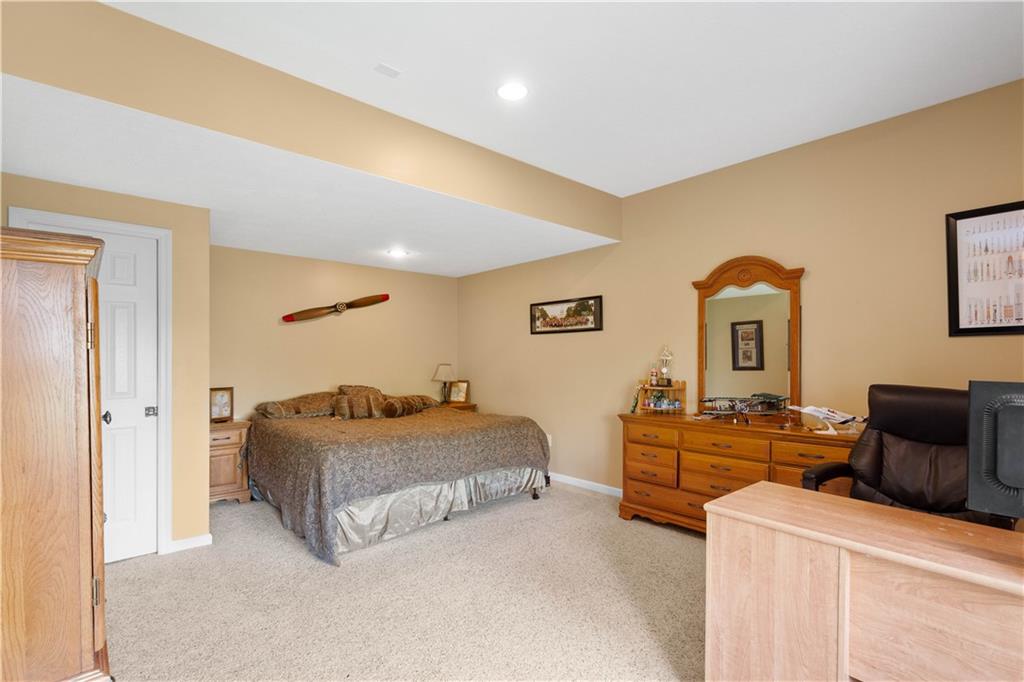 342 Buffalo Ridge Road Canonsburg, PA 15317 - Photo 41 of 47 Gallery Image 41