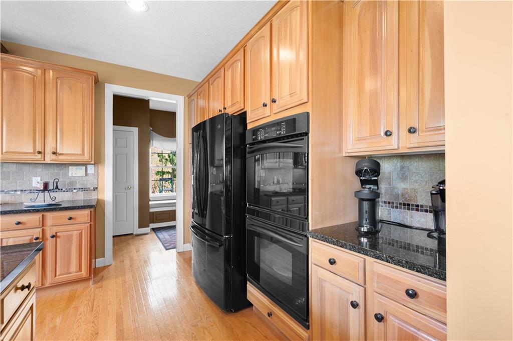342 Buffalo Ridge Road Canonsburg, PA 15317 - Photo 10 of 47 Gallery Image 10