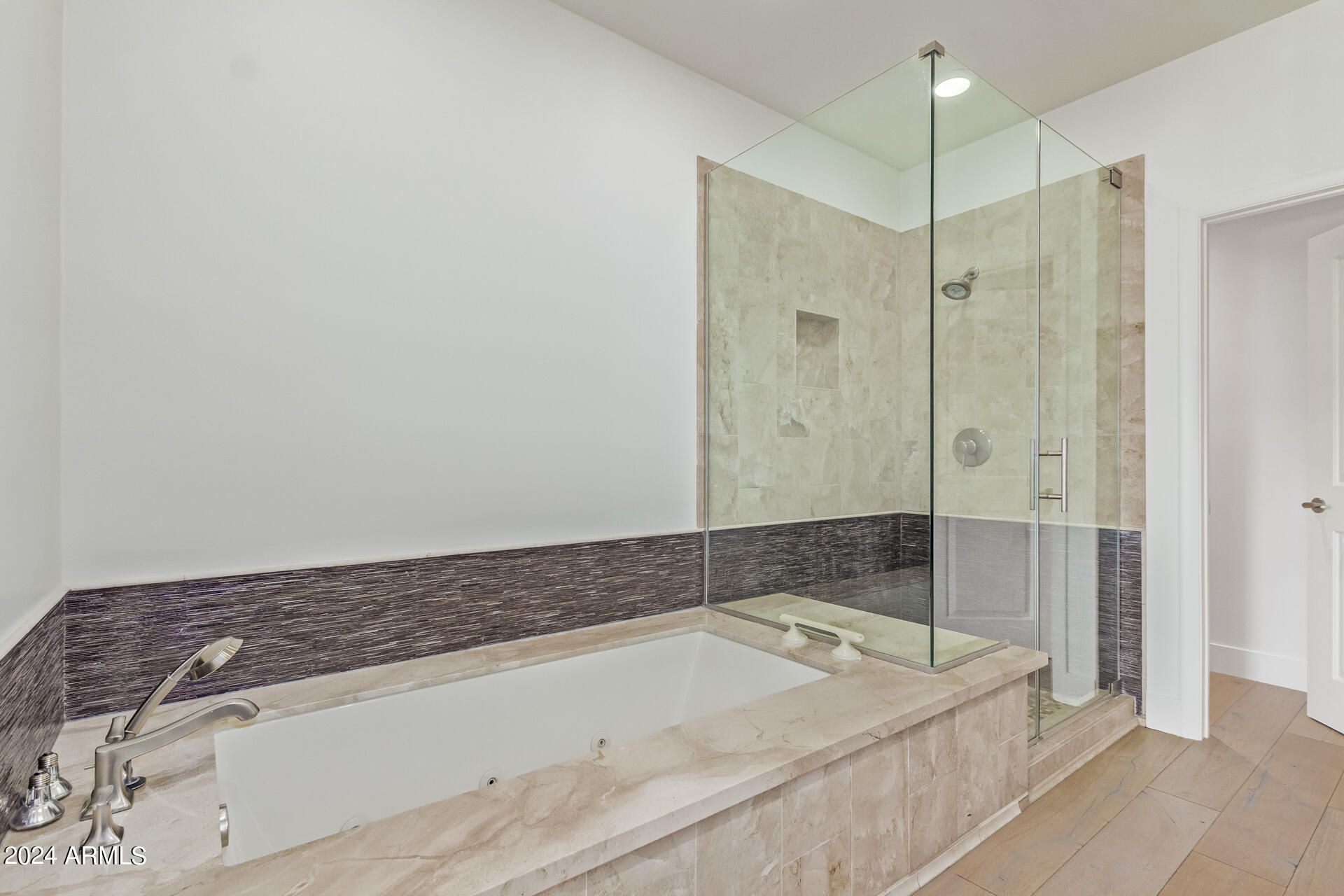 7700 East Gainey Ranch Road, Unit 147 Scottsdale, AZ 85258 - Photo 17 of 32 0020-20 Gainey Ranch 1795